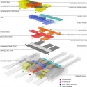 565799647_diagram-01 565799647_diagram-01 exploted diagram