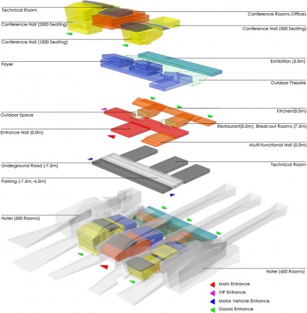565799647_diagram-01 exploted diagram