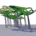 567368566_11-renderpergola canopy image 01