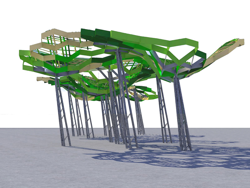 567368566_11-renderpergola canopy image 01