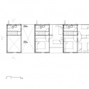570000978_elemental-planta-3 570000978_elemental-planta-3 plan 03