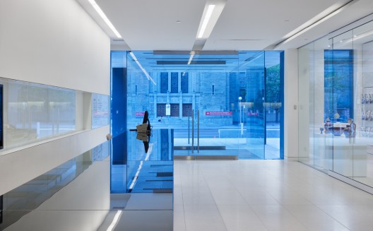 572074214_gardiner-ph-tom-arban-photography-14