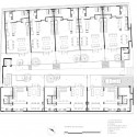 572611376_planta-baja 572611376_planta-baja ground floor plan