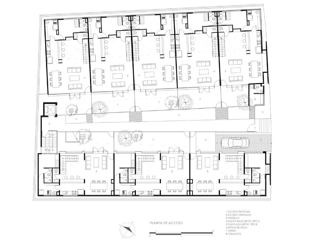 572611376_planta-baja ground floor plan