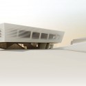 57272928_ordos100-rl-10 57272928_ordos100-rl-10 57272928_ordos100-rl-10