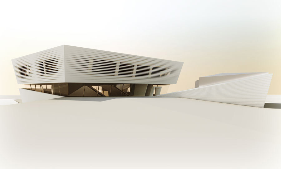 57272928_ordos100-rl-10 57272928_ordos100-rl-10