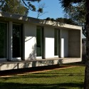 584123664_studioparalelo-bg-400-v2 584123664_studioparalelo-bg-400-v2 584123664_studioparalelo-bg-400-v2