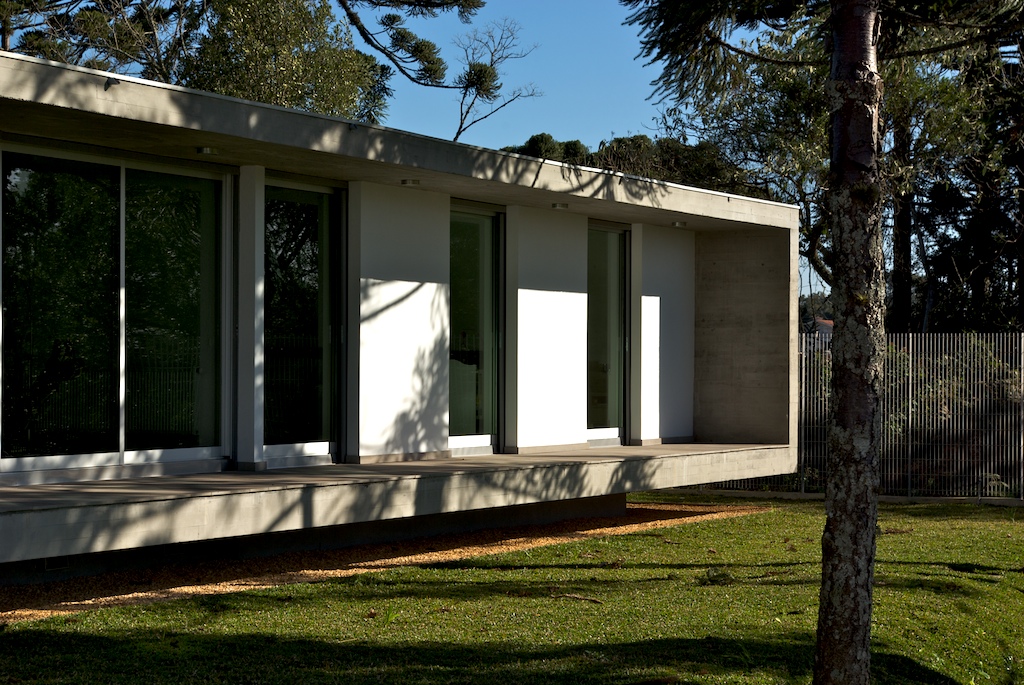 584123664_studioparalelo-bg-400-v2 584123664_studioparalelo-bg-400-v2
