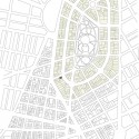 590929676_ozuluama-siteplan site plan