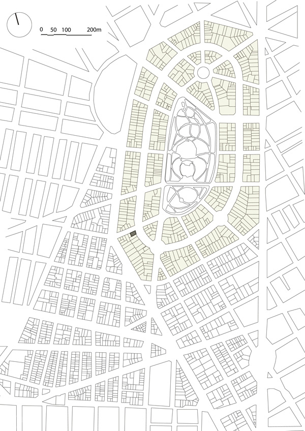 590929676_ozuluama-siteplan site plan