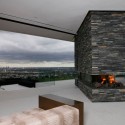 594708535_openhouse-012