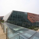 595797844_buro-ii-guangzhou-06 595797844_buro-ii-guangzhou-06 595797844_buro-ii-guangzhou-06