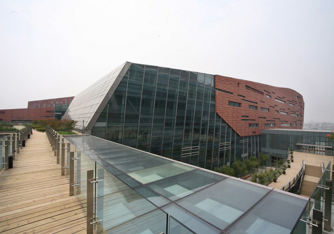 595797844_buro-ii-guangzhou-06 595797844_buro-ii-guangzhou-06