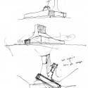 599389389_ordos-sketch-14 sketches