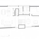 599742702_planta1 599742702_planta1 plan 01