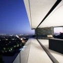 602239825_openhouse-014a