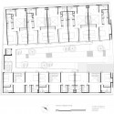 604458353_planta-3 604458353_planta-3 third floor plan