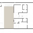 608758282_first-level-plan first level plan