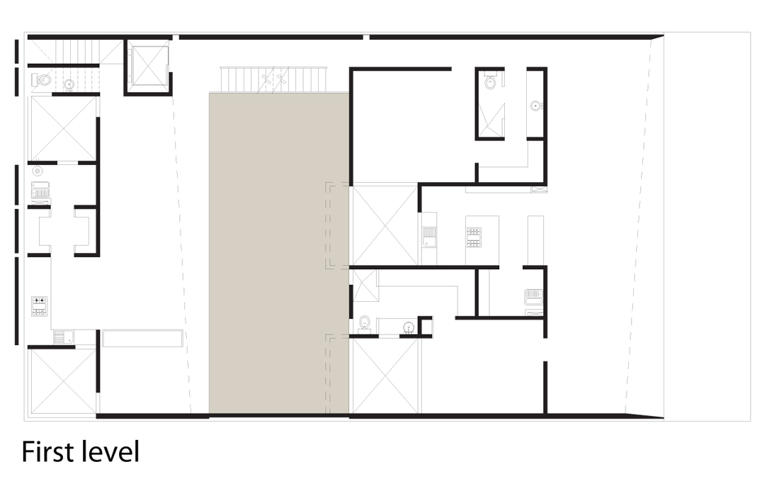 608758282_first-level-plan first level plan
