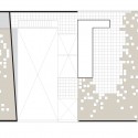 609446808_roof-plan roof plan