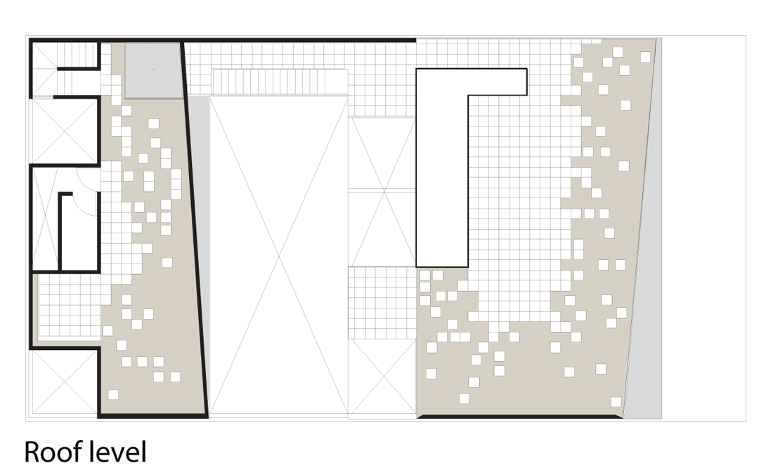 609446808_roof-plan roof plan