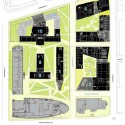 616008511_582-00-plan-masterplan masterplan