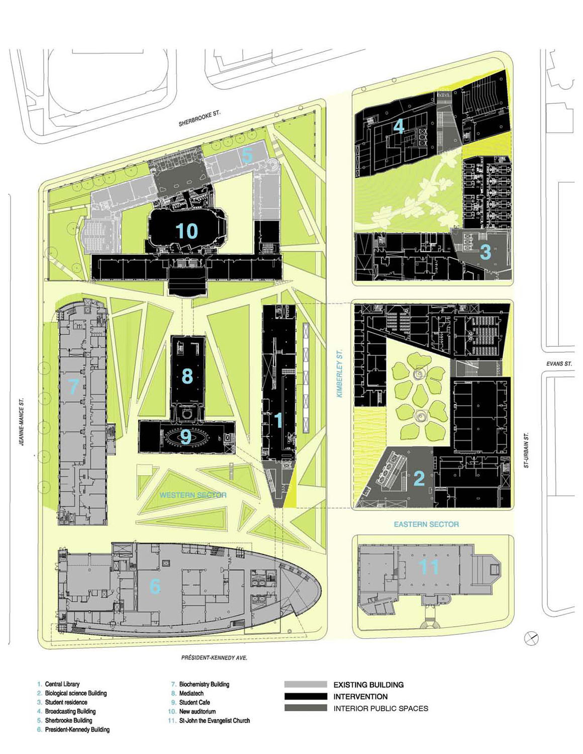 616008511_582-00-plan-masterplan masterplan