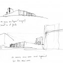 618612458_ordos-sketch-28 sketches