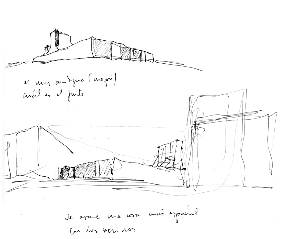 618612458_ordos-sketch-28 sketches