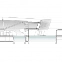 620378764_ordos100-rl-19 section 01