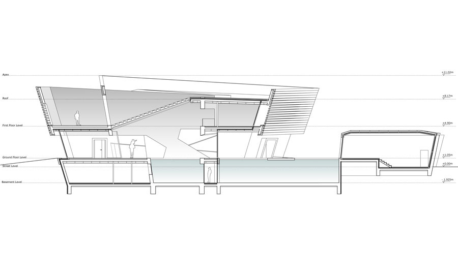 620378764_ordos100-rl-19 section 01