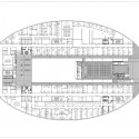 630749737_p01 630749737_p01 level 01 plan