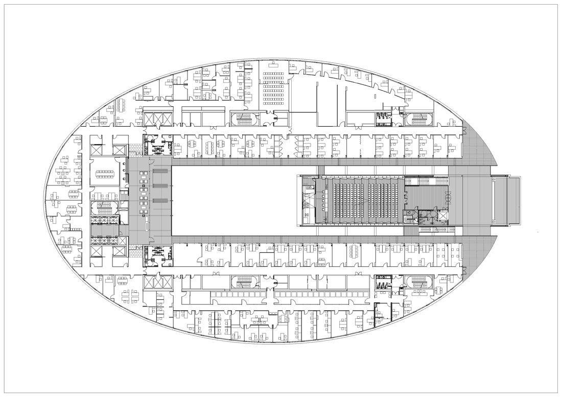 630749737_p01 level 01 plan