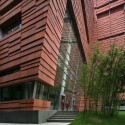 630849533_buro-ii-guangzhou-12 630849533_buro-ii-guangzhou-12 630849533_buro-ii-guangzhou-12