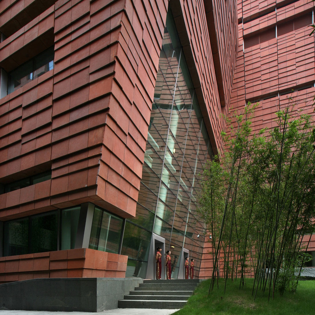 630849533_buro-ii-guangzhou-12 630849533_buro-ii-guangzhou-12