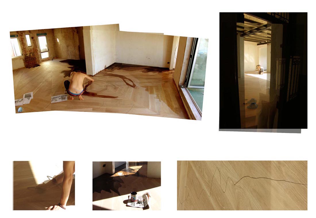 632692042_7 construction process