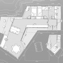 633737739_plan-02 plan 02