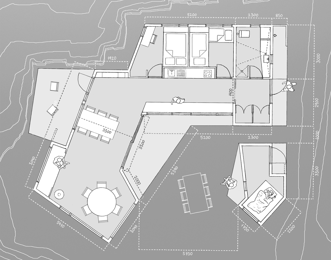 633737739_plan-02 plan 02