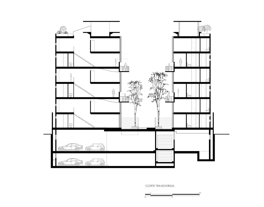 639503410_corte1 section