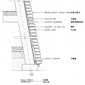 647445539_details-05 details 05