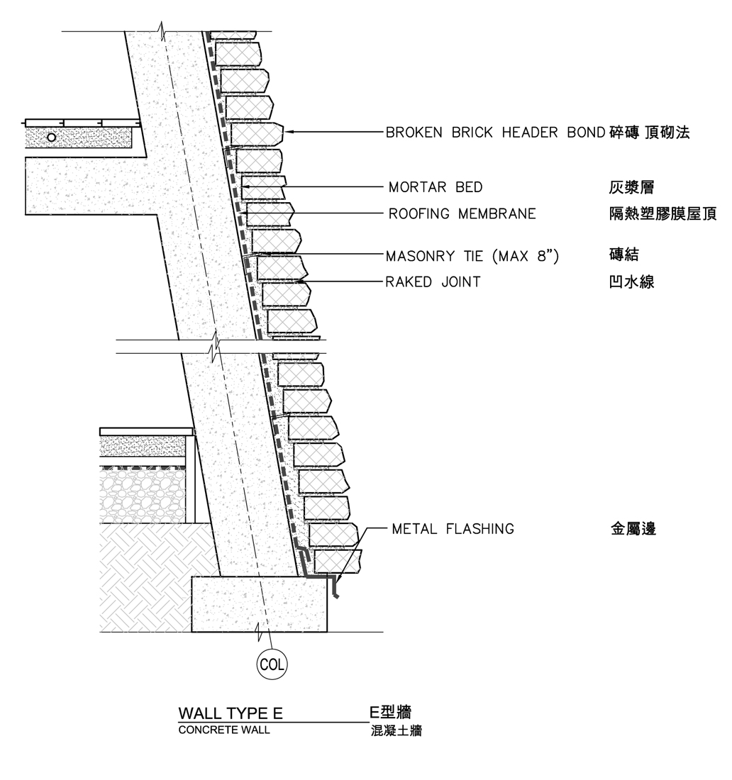 647445539_details-05 details 05