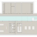 651894391_hhf-ordos100-basement 651894391_hhf-ordos100-basement basement plan