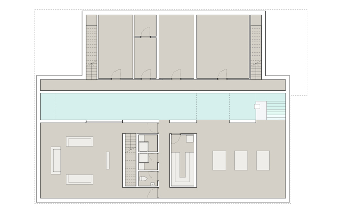 651894391_hhf-ordos100-basement basement plan