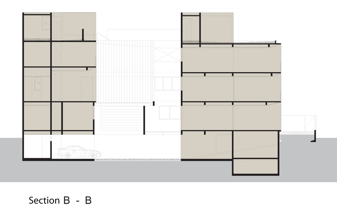 653639875_section-bb section BB
