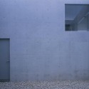 655367326_a-11a 655367326_a-11a