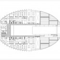 664722576_p07 664722576_p07 level 07 plan
