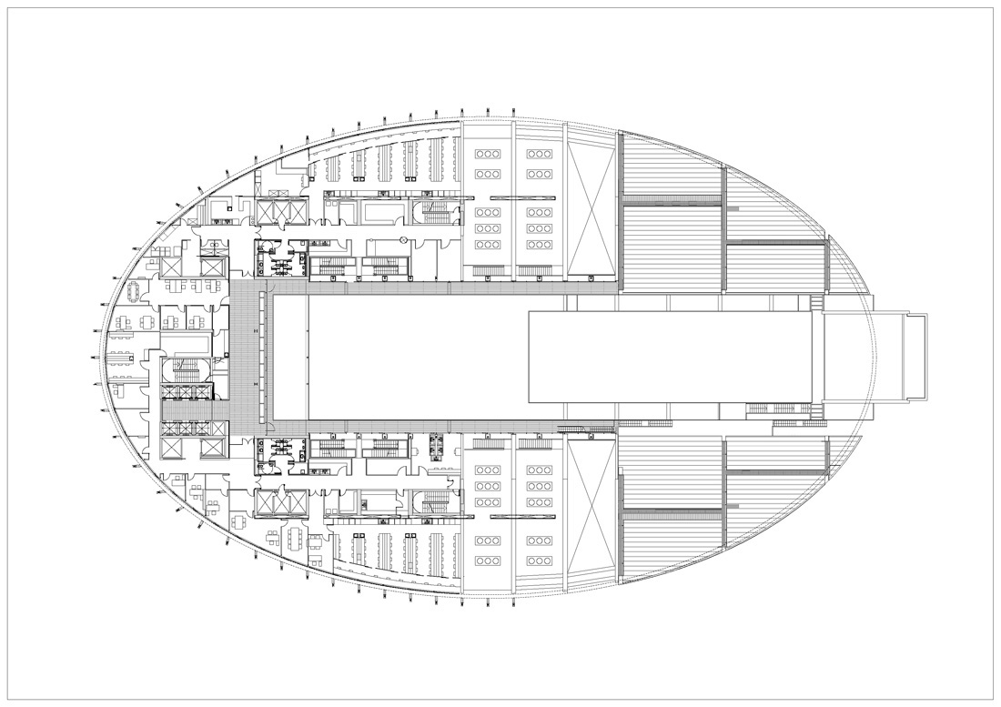 664722576_p07 level 07 plan