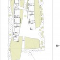 \Plan01-serveurplan01-files�2) P01 PROJETS�9_PHILEAS-BONDYC \Plan01-serveurplan01-files�2) P01 PROJETS�9_PHILEAS-BONDYC level 01 plan
