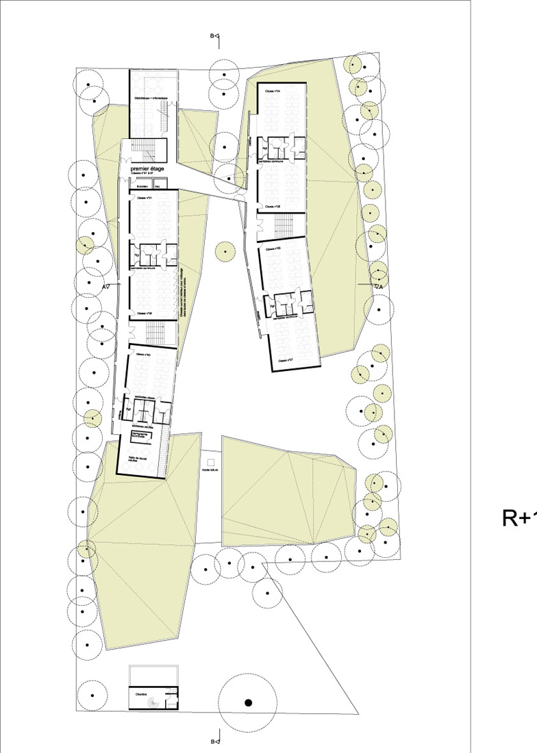 \Plan01-serveurplan01-files�2) P01 PROJETS�9_PHILEAS-BONDYC level 01 plan