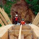 669100237_02-enrique-browne-arquitecto-puente-zapallar 669100237_02-enrique-browne-arquitecto-puente-zapallar construction process